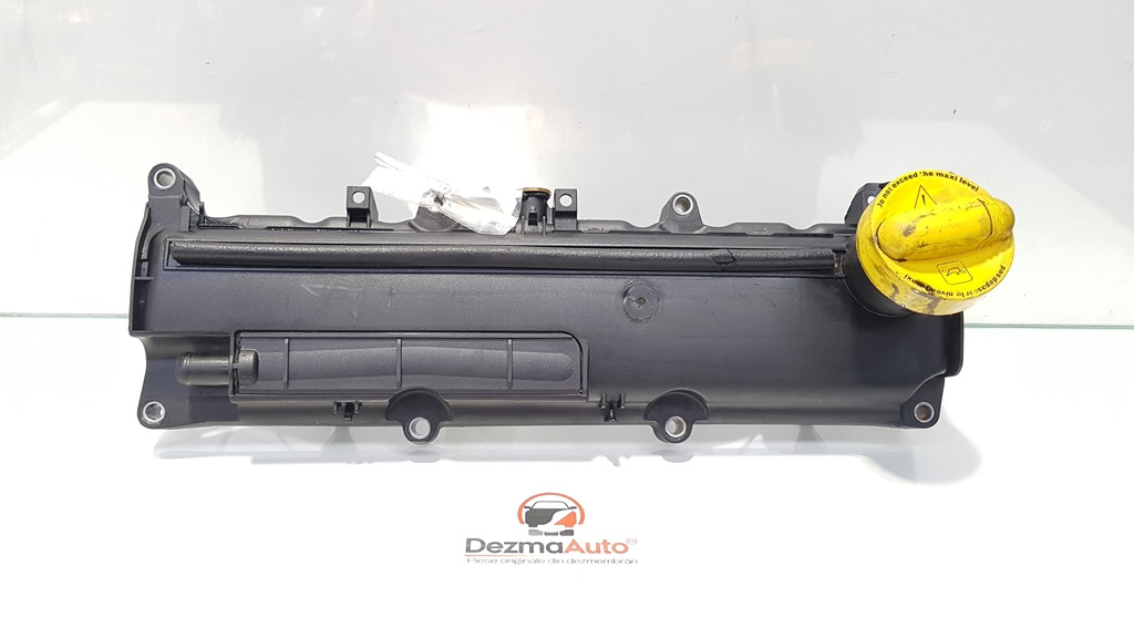 Capac culbutori, Dacia Logan MCV (KS) [Fabr 2007-2012] 1.5 dci, K9K792, 8200608952 (id:412005)