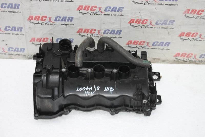 Capac culbutori  Dacia Sandero 2 2012-2017 132659136R
