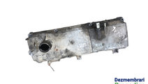 Capac culbutori Dacia Sandero [2008 - 2012] Hatchb...