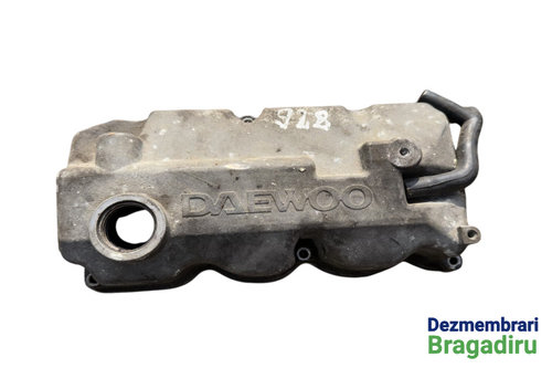 Capac culbutori Daewoo Tico KLY3 [1991 - 2001] Hatchback 0.8 5MT (42 hp) Cod motor F8C