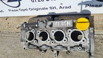 Capac culbutori DENSO 1.7 cdti Z17DTH Opel Meriva ...