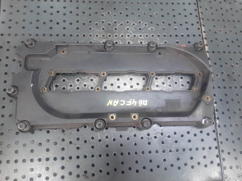 Capac culbutori dreapta 2.7 tdi can audi a6 4f c6 059103470r