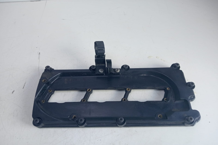 Capac culbutori dreapta 3.0 059103470R Audi A6 4F/C6 [facelift] [2008 - 2011]