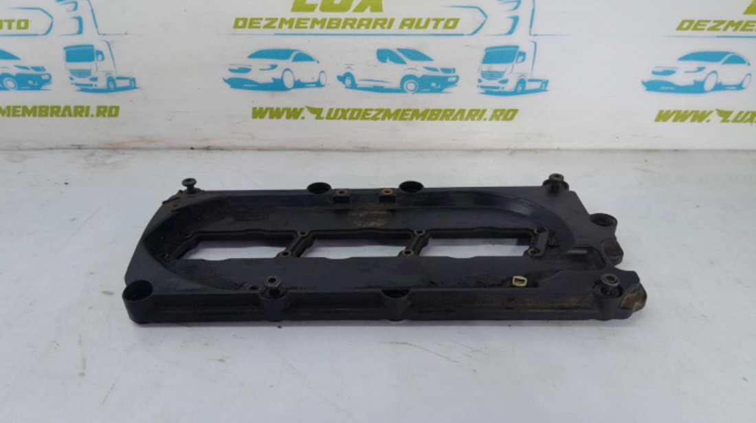 Capac culbutori dreapta 3.0 tdi 059103470r Audi A4 B8/8K [2007 - 2011]