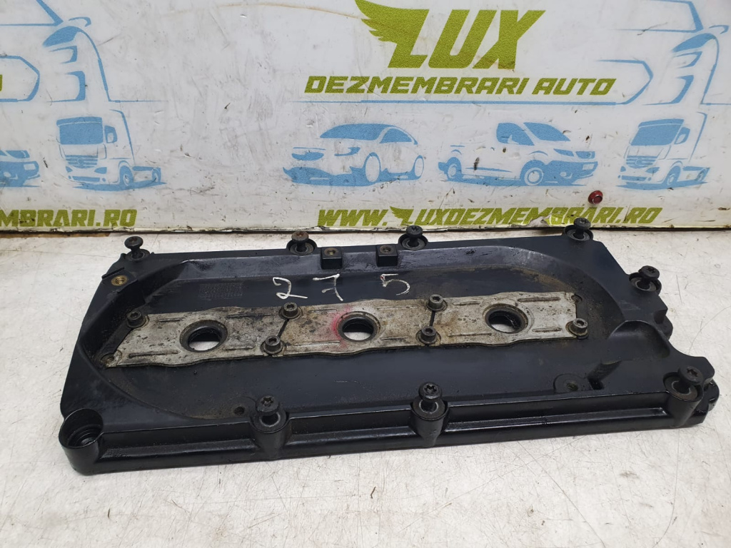 Capac culbutori dreapta 3.0 tdi 059103470r Audi A6 4F/C6 [2004 - 2008]