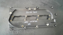 Capac culbutori dreapta 3.0 tdi bug audi q7 4l eur...