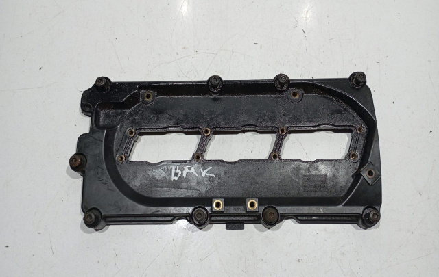 Capac culbutori dreapta 3.0TDI 059103470r Audi A6 4F/C6 [2004 - 2008]