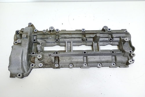 Capac culbutori dreapta A6420101230 Mercedes-Benz E-Class W211/S211 [2002 - 2006]