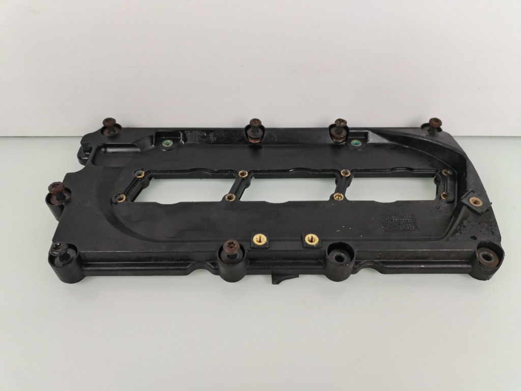 Capac culbutori dreapta Audi A4 B8 3.0TDI CCWA 059103470R