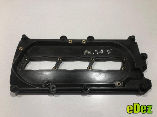 Capac culbutori dreapta Audi A6 (2004-2011) [4F2, C6] 3.0 tdi CEXA 059103470r