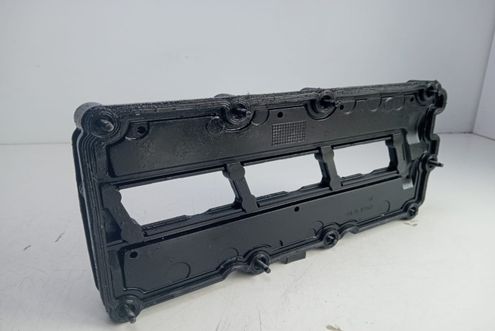 Capac culbutori dreapta Audi Q7 4L [2005 - 2009]