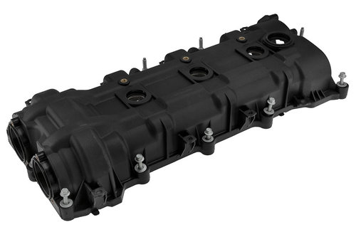 CAPAC CULBUTORI, /Dreapta/CHRYSLER 200 3.6 2012-,300 3.6 2011-,SEBRING 3.6 2011-,CHRYSLER TOWN & COU...