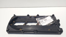 Capac culbutori dreapta, cod 059103470R, Audi A4 A...