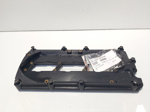 Capac culbutori dreapta, cod 059103470R, VW Phaeton (3D), 3.0 TDI, BMK (idi:626048)