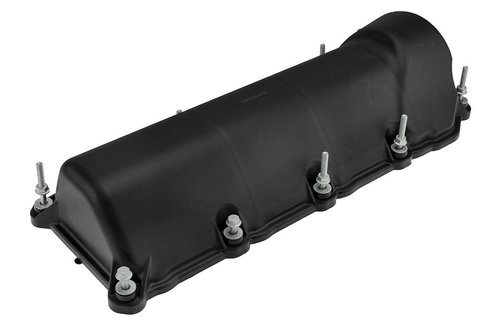 CAPAC CULBUTORI, /Dreapta/JEEP COMMANDER 3.7 2010-,GRAND CHEROKEE 3.7 2009-,LIBERTY 3.7 2009-,DODGE ...