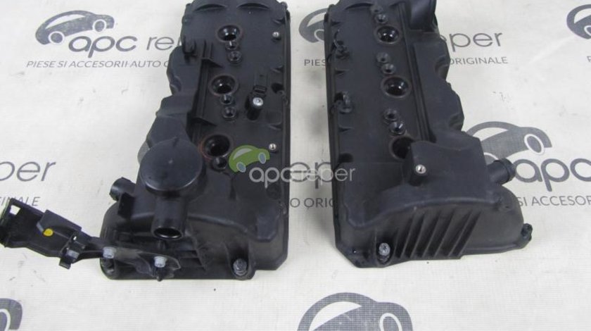 Capac Culbutori Dreapta Original Audi A8 4H cod 059103470AS