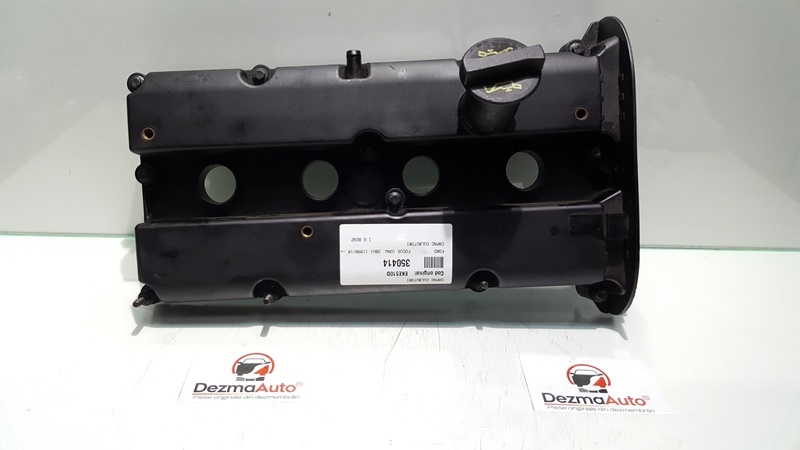 Capac culbutori EKE510D, Ford Focus sedan 1, 1.6b