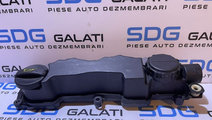 Capac Culbutori Epurator Motor Peugeot 307 1.6 HDI...