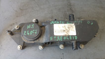 Capac culbutori fiat ducato 2.3 d f1ae0481d euro 5...