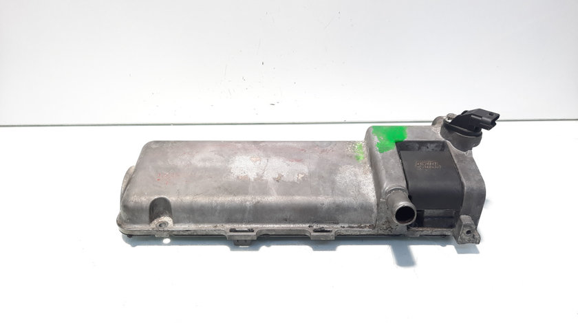 Capac culbutori, Fiat Panda (169), 1.2 benz, 188A4000 (id:572531)