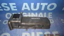 Capac culbutori Fiat Punto 1.2i 2000