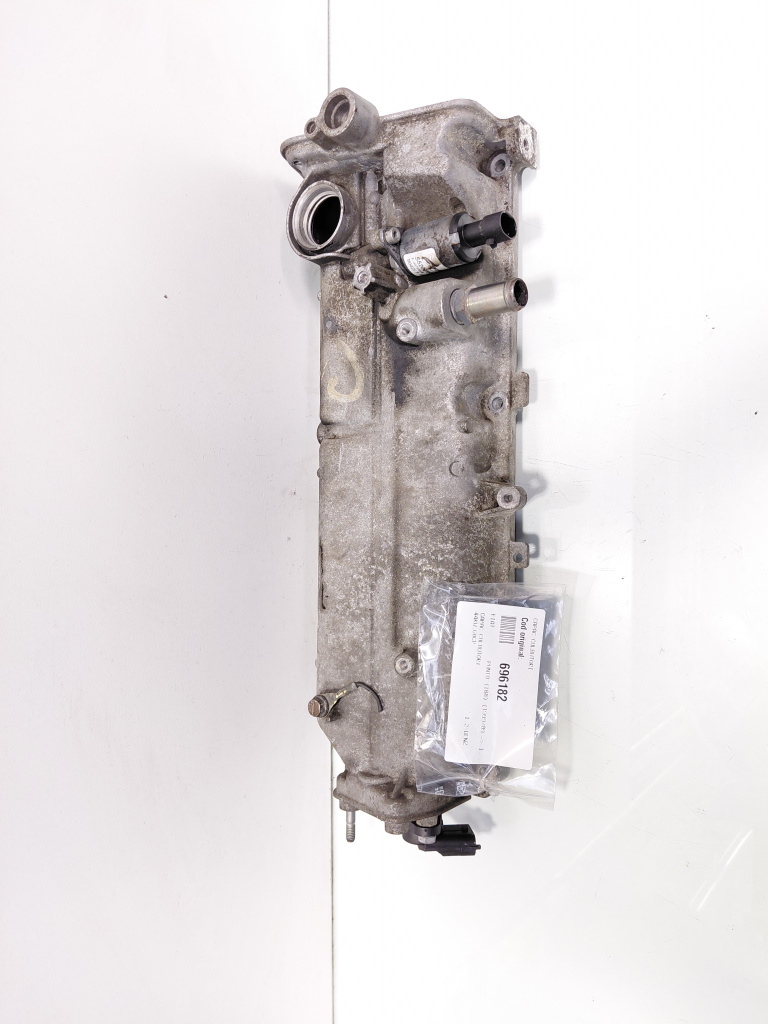 Capac culbutori, Fiat Punto (188) 1.2 benz (id:696182)