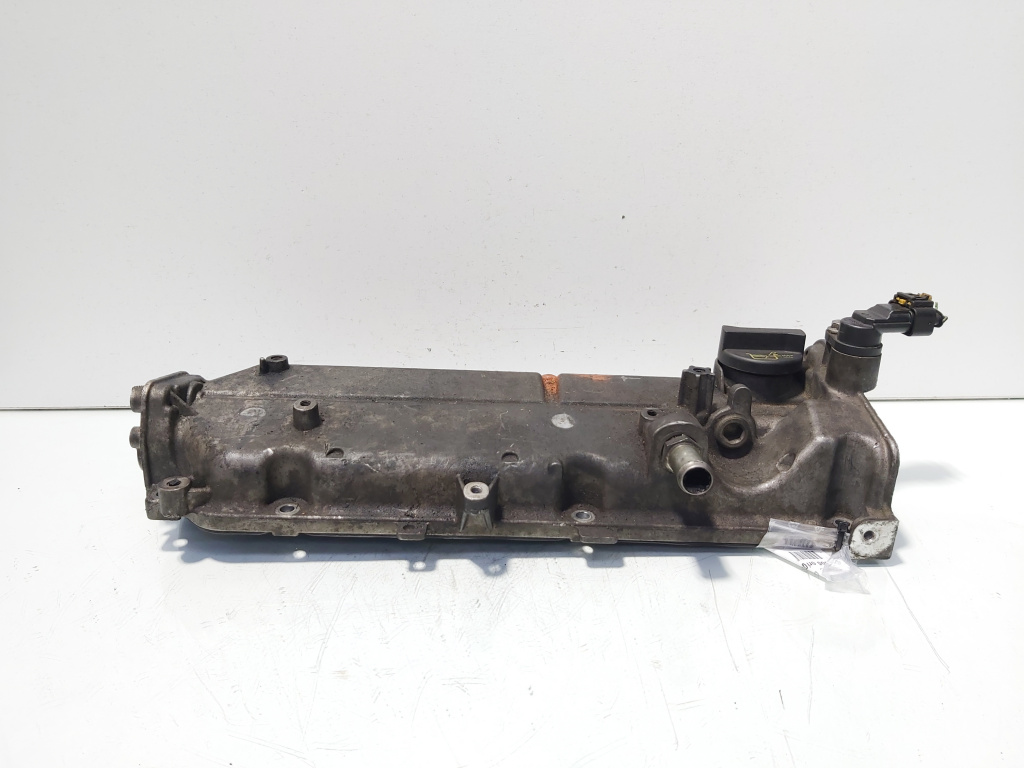 Capac culbutori, Fiat Punto Evo (199) 1.4 benz, 350A1000 (id:705363)