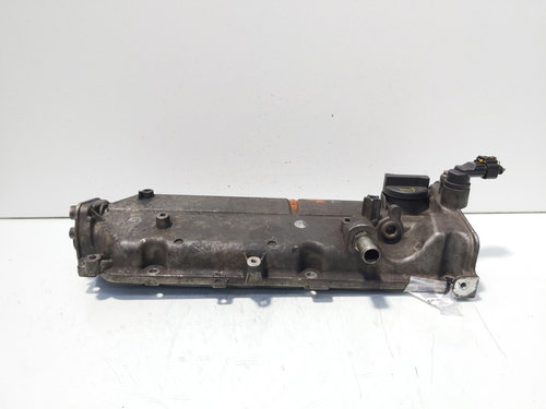 Capac culbutori, Fiat Punto Evo (199) 1.4 benz, 350A1000 (id:705363)