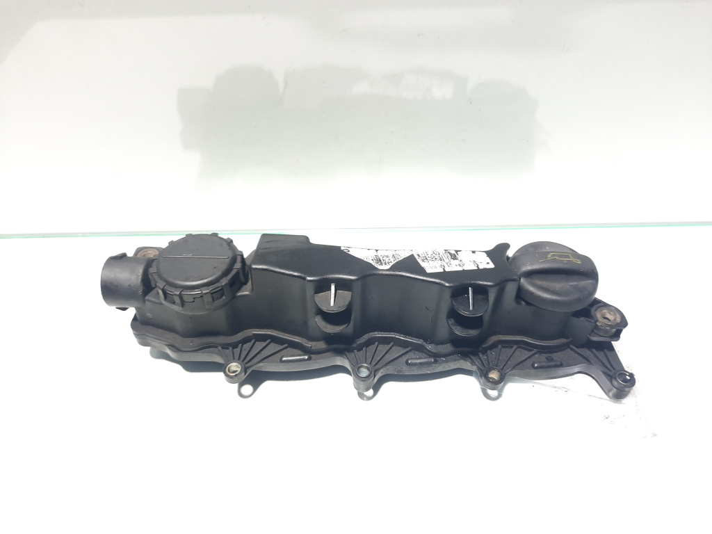 Capac culbutori, Ford, 1.6 tdci, HHDA, c