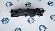 Capac culbutori Ford C-Max 1.6 TDCI cod motor G8DB