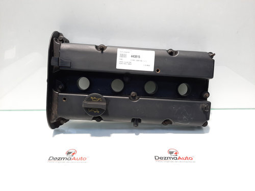 Capac culbutori, Ford C-Max 1 [Fabr 2007-2010] 1.6 benz, HWDA (id:443815)