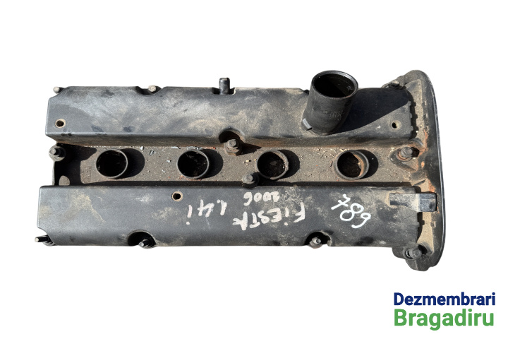 Capac culbutori Ford Fiesta 5 [2001 - 2007] Hatchback 5-usi 1.4 MT (80 hp)
