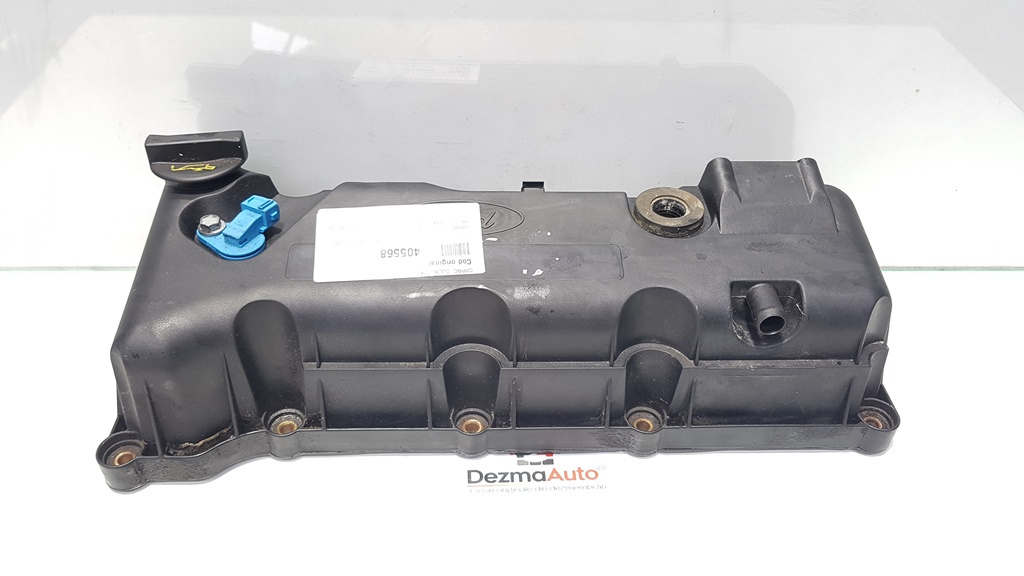 Capac culbutori, Ford Fiesta 5 [Fabr 2001-2010] 1.3 B, BAJA (id:405568)