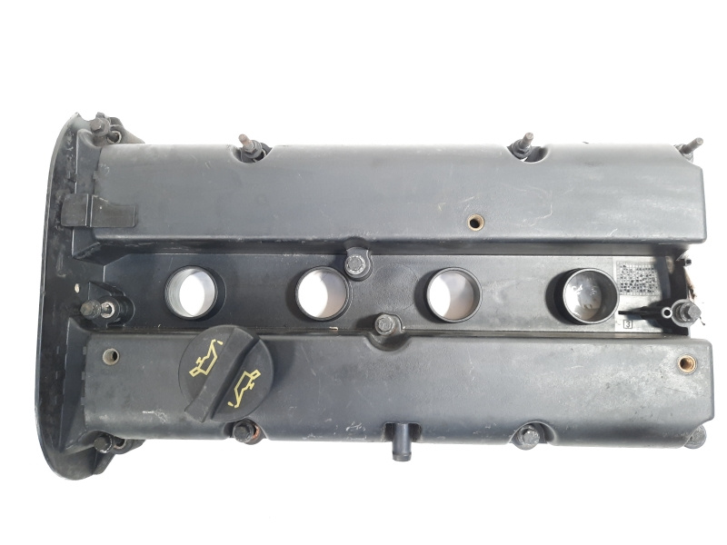 Capac culbutori, Ford Fiesta 6, 1.2b, SNJC