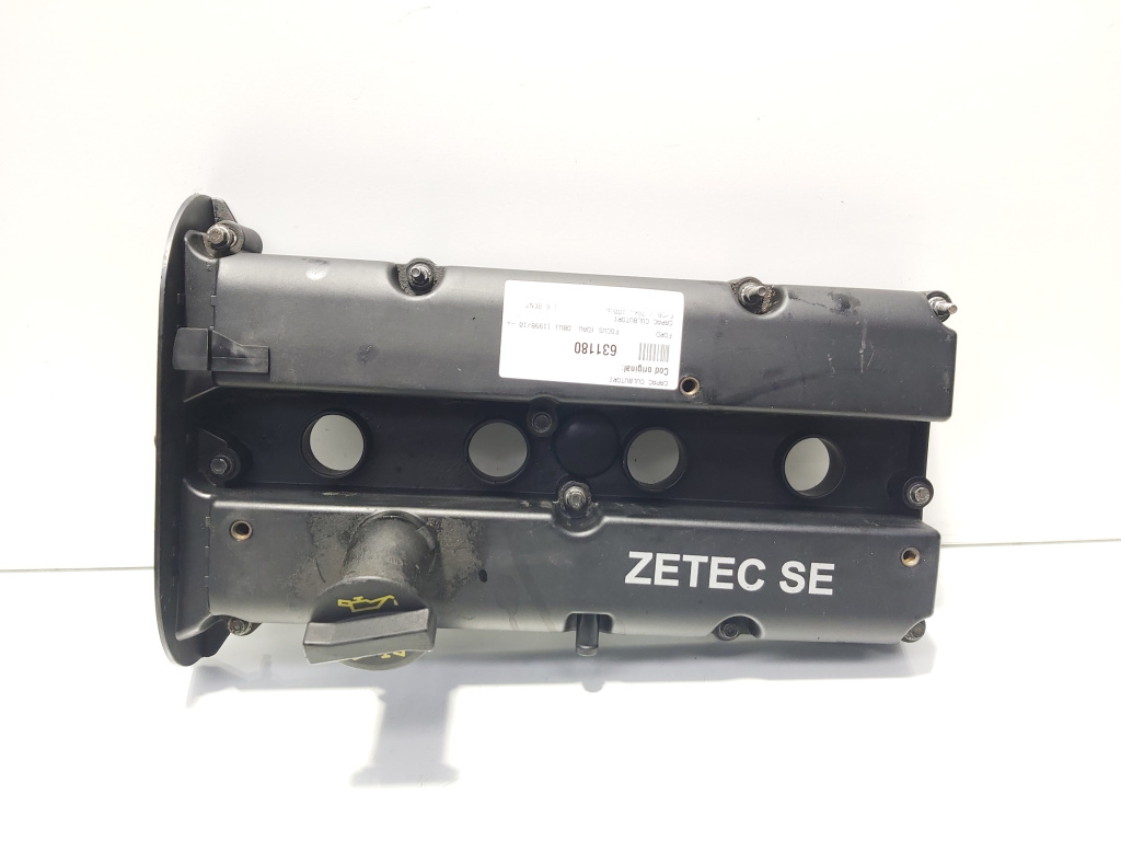 Capac culbutori, Ford Focus 1, 1.6 benz, FYDB (id:631180)
