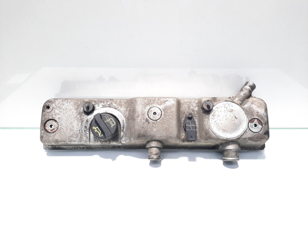 Capac culbutori, Ford Focus 1, 1.8 tdci, F9DA, cod 1S4Q-6K271-AE (id:451428)