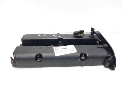Capac culbutori, Ford Focus 1 Sedan, 1.6 benz, FYDB (idi:601442)