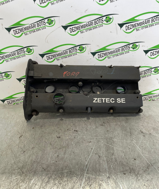 Capac culbutori Ford Focus [1998 - 2004] Hatchback 5-usi 1.6 MT (101 hp)
