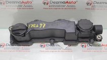 Capac culbutori, Ford Focus 2,1.6tdci