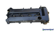 Capac culbutori Ford Focus 2 [2004 - 2008] wagon 5...