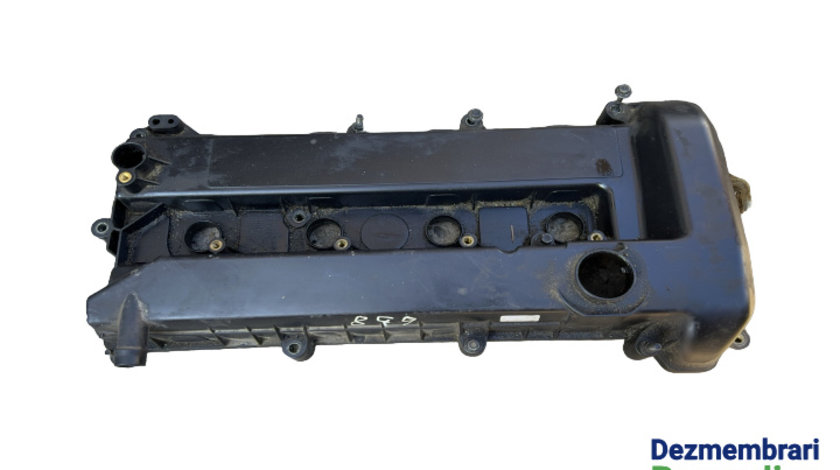 Capac culbutori Ford Focus 2 [2004 - 2008] wagon 5-usi 1.8 MT (125 hp)