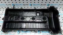 Capac culbutori Ford Focus 2 Combi 2007-2010, 4M5G...