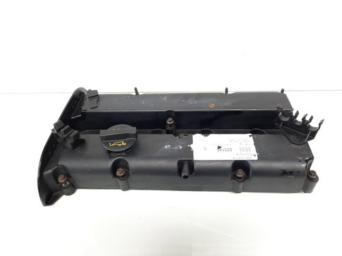 Capac culbutori, Ford Focus 2 Combi (DA), 1.6 benz, HWDA (idi:605149)