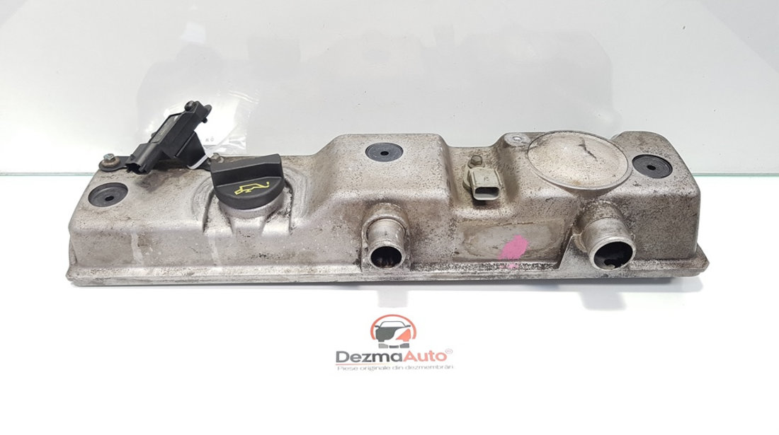 Capac culbutori, Ford Focus 2 (DA) [Fabr 2004-2012] 1.8 tdci, KKDA, 1S4Q-6K271-BA (id:410302)