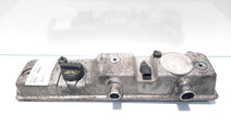 Capac culbutori, Ford Focus 2 (DA) [Fabr 2004-2012...