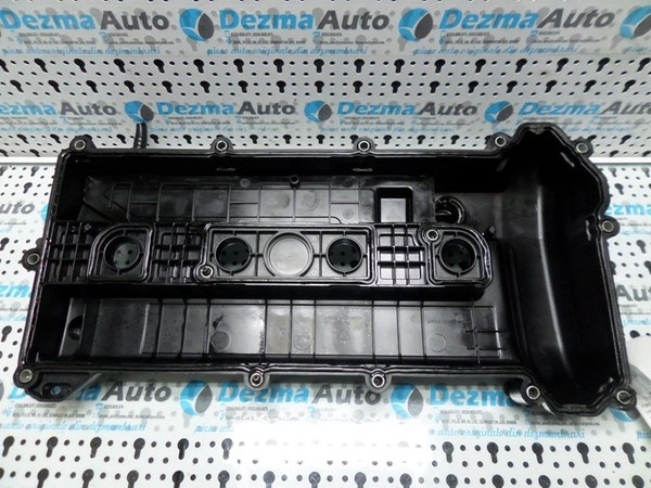 Capac culbutori Ford Focus 2 hatchback (DA_) 1.8B, 4M5G-6007-BAH
