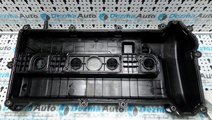 Capac culbutori Ford Focus 2 hatchback (DA_) 1.8B,...