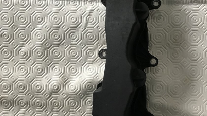Capac culbutori ford focus 2