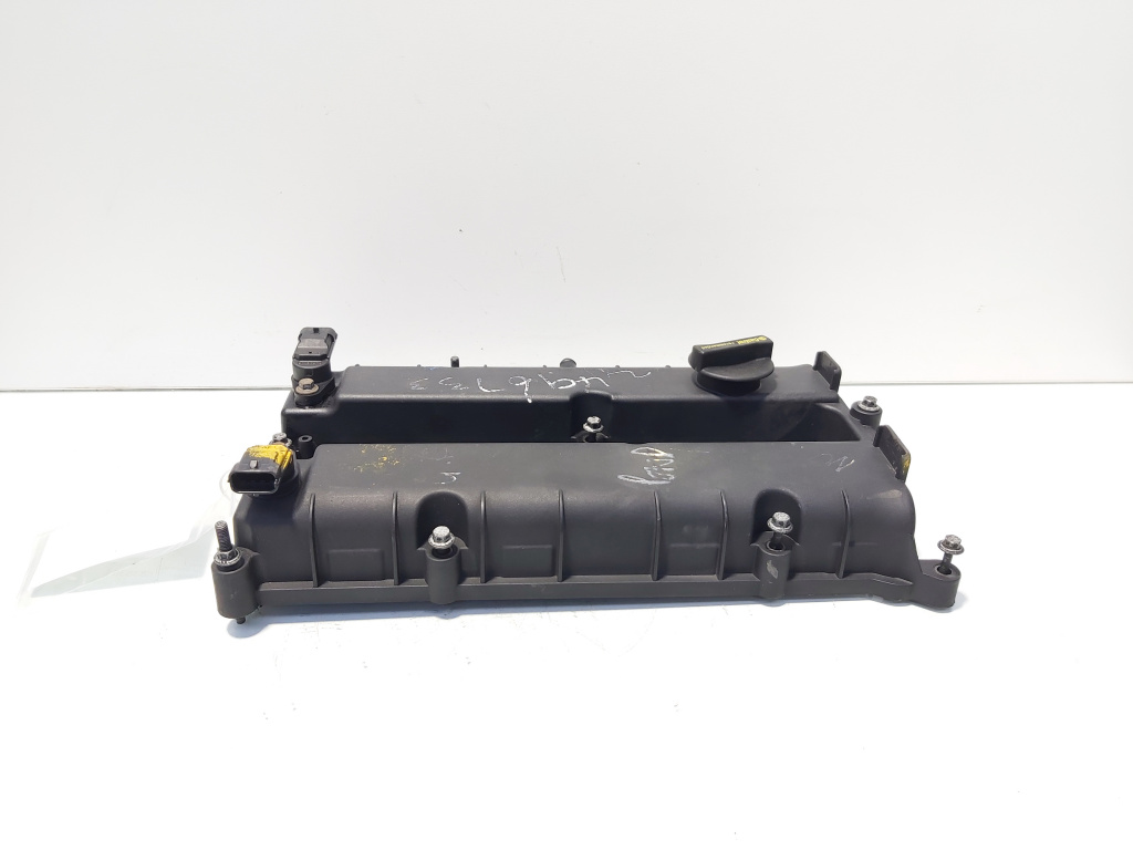 Capac culbutori, Ford Focus 3 1.6 benz (id:683538)