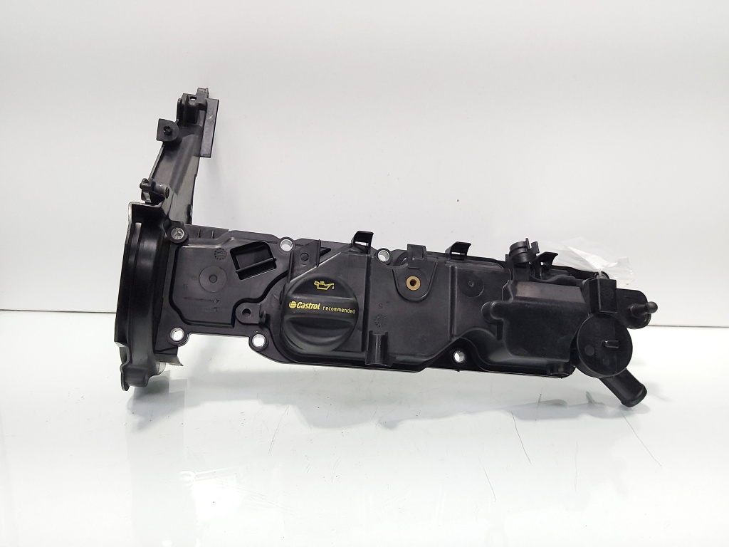 Capac culbutori, Ford Focus 3, 1.6 TDCI, T1DA (id:699863)